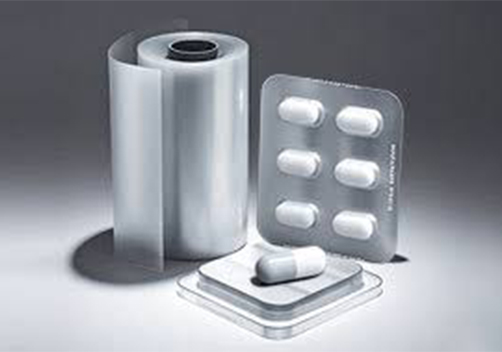 Yangzhou Leebo Environmental Protection Material Co., Ltd.