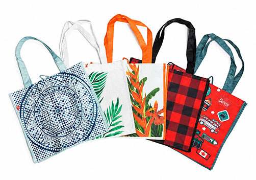Yangzhou Leebo Environmental Protection Material Co., Ltd.