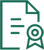 Yangzhou Leebo Environmental Protection Material Co., Ltd.